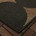 thumbnail image 3 of Balta Nielsen Modern Indoor/Outdoor Area Rug 5'3" x 7' 5' x 8', 3 of 5