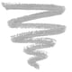 thumbnail image 2 of 4 Pack - NYX Professional Makeup Slim Eye Pencil, Silver 0.04 oz NYX Professional Makeup belleza, 2 of 6