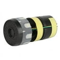 thumbnail image 2 of 2Pcs Dynamic Microphone Core Capsule for BETA58 Wireless Microphone Capsule Replacement, 2 of 6