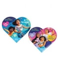 thumbnail image 2 of Frankford Encanto Milk Chocolate Hearts Gift Box, 1.6 Ounce, Valentine's Day, 2 of 2