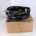 thumbnail image 5 of AT34653 Rear AC Line Replacement Lines Compatible for Acadia Traverse Enclave 2007-2017, 5 of 10