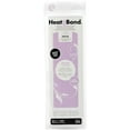 thumbnail image 2 of HeatnBond Extra Firm Iron-On Fusible Interfacing-20"X36" - Q2134, 2 of 2
