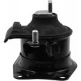 thumbnail image 3 of For Acura TSX 2004 2005 2006 2007 2008 Engine Mount, 3 of 6