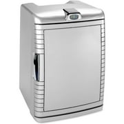 Koolatron 21-Qt. Designer Fridge