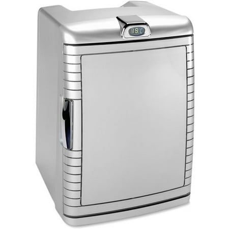 Koolatron 21-Qt. Designer Fridge