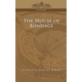 thumbnail image 3 of The House Of Bondage, 3 of 3