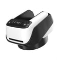 thumbnail image 1 of Electric Card Shuffler Dealer Automatic Cards Dealer Machine Low Noise Electric Card Shuffler, 1 of 5