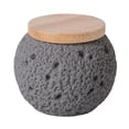 thumbnail image 2 of Pet Memorial Urn for Ashes, Cremation Urn for Dogs Cats, Loss of Pet Gift, Sympathy Keepsake for Pet Lovers, 2 of 7