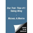 thumbnail image 2 of Takeing Wing (Titan, Star Trek)), 2 of 2