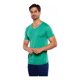 thumbnail image 4 of Paquete De 3 Playeras Alfani Cuello V Para Hombre, 4 of 8
