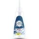 thumbnail image 1 of 120ml Stain Remover, Stain Remover Emergency Stain Remover For Clothes, 1 of 4