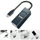 thumbnail image 4 of Adaptador de transferencia de expansión de hub USB-C Accesorio portátil de aleación de aluminio, 4 of 5