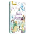 thumbnail image 1 of La Enciclopedia Infantil de los Dinosaurios, de Mammoth, 1 of 2