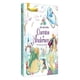 thumbnail image 1 of La Enciclopedia Infantil de los Dinosaurios, de Mammoth, 1 of 2