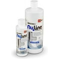 thumbnail image 4 of RectorSeal NuLine AC Drain Line Cleaner 97690, Prevent Clogs and Water Leaks, 1 Pack, 32 oz, 4 of 5