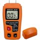 thumbnail image 1 of Digital Wood Moisture Meter Wood Humidity Tester Hygrometer Timber Damp Detector Large LCD Display, 1 of 5