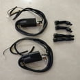 thumbnail image 2 of Zyutaosan 2 Sets Ignition Coil Assembly 33410-45012 For Suzuki Gs550 Gs750 Gs850 Gs1000, 2 of 4