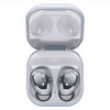 UrbanX Street Buds Pro True Bluetooth Wireless Earbuds For test With Active Noise Cancelling (Wireless Charging Case Included) White