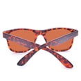 thumbnail image 3 of Gafas de Sol Polarizadas para Miopía Jcerki Tinte Marrón -1.50, 3 of 3