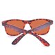 thumbnail image 3 of Gafas de Sol Polarizadas Jcerki para Miopía con Tinte Marrón -3.50, 3 of 3