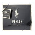 thumbnail image 2 of Polo Supreme Essences by Ralph Lauren for Men - 2 Pc Gift Set 4.2oz Polo Supreme Leather EDP Spray, 1.36oz Polo Supreme Leather EDP Spray, 2 of 2