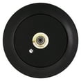 thumbnail image 5 of 8TEN Broche pour MTD Cub Cadet RZT 42 LT1042 918-0624B 42 Pouces 810-CSP2232N, 5 of 5