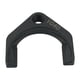 thumbnail image 3 of Adaptador de Extractor de Juntas CV Zulema 1040 Horquilla 63 mm, 3 of 8