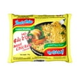 thumbnail image 2 of Indomie Mi Goreng Chicken 5P, 2 of 6