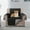 A19 home decor under 5$, variant on Usloyux Under $5 Anti-wear Couch Covers,Water Proof Sofa Cover,Sofa Mat Pet Dog Couch Slipcovers for Living Room Furniture Protector Covers,Recliner Armchair Slipcovers