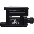 thumbnail image 4 of Fix It Sticks Scope Jack Leveling Tool, Black, 4 of 6