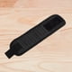 thumbnail image 4 of Bolsa de herramientas magnética portátil Ehuebsd cómoda Para piezas de hardware cinco nudos negros, 4 of 9