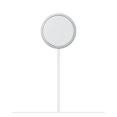 thumbnail image 1 of Open Box Apple MagSafe Charger (2m) Fast Charging Wireless Charger for iPhone 17, Airpods, iPhone 16, iPhone 15, iPhone 14, iPhone 13, iPhone 12, 1 of 1