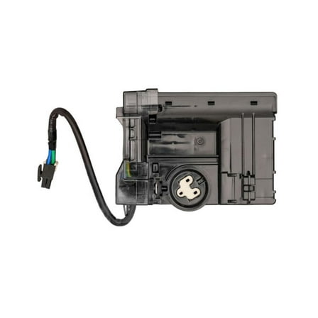 WHIRLPOOL W11661848 INVRTR-BOX (GENUINE OEM PART)