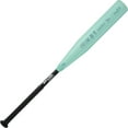 thumbnail image 2 of 2026 Rawlings Icon USA Baseball Bat | 30-Inch | -5, 2 of 3