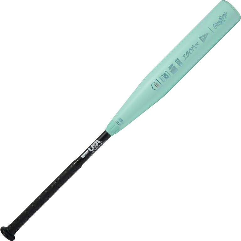 【リトル】Rawlings Quatro 30インチ 20オンス バット リトル】Rawlings Quatro 30インチ 20オンス バット 【公式通販】