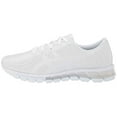 thumbnail image 3 of Asics GEL-Quantum 180 4 Running Shoe Womens Sneaker - Size 7.5, 3 of 6