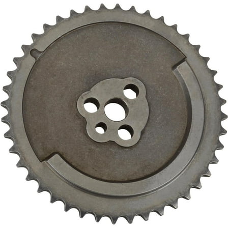 Brian Tooley Racing BTR76407 Single Pole LS1/LS2 Cam Gear