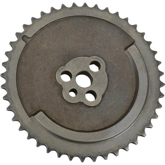 Brian Tooley Racing BTR76407 Single Pole LS1/LS2 Cam Gear