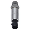 thumbnail image 1 of Fdit Pressure Sensor Switch,High Pressure Sensor Switch for SANY Excavator Parts Accessories PX‑SANY‑500BG CG‑01‑088,Pressure Sensor, 1 of 8