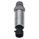 thumbnail image 4 of VOBOR Interruptor de Sensor de Alta presión Piezas de Excavadora SANY Accesorios PX‑SANY‑500BG CG‑01‑088 Pieza de Repuesto para Excavadora, 4 of 8