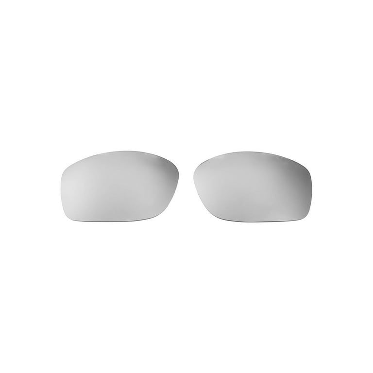 Conductor sales 8 lenses