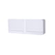thumbnail image 2 of En La Pared Con Tapa, Jabonera Autoadhesiva, Jabonera De Ducha, Jabonera Para Baño Eigraketly HA045969-05, 2 of 6