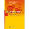 thumbnail image 1 of It-Outsourcing, 1 of 2