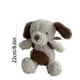 thumbnail image 3 of Jellycat Stuffed Animals,Jellycats,Jellycat Bunny Pillow Plushies,8.6 Inch Bunny Pillow Plushies,Jellycat Bashful Stuffed Animal for Valentine's Day Birthday Gifts, 3 of 3