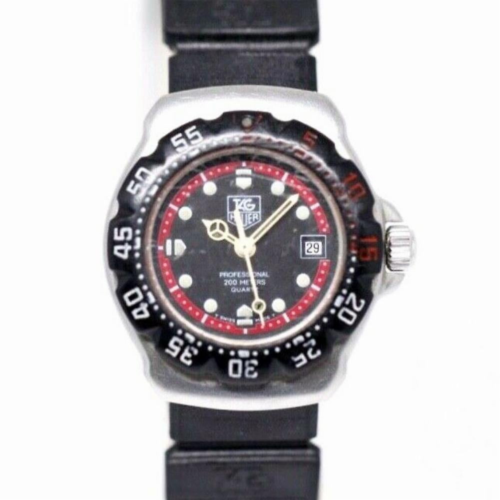 tag heuer wa1414