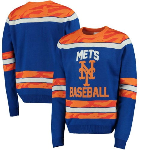 camouflage mets jersey