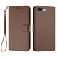 thumbnail image 1 of Funda Cartera GANGXUN para iPhone 7 Plus/8 Plus – Cierre Magnético, Protección RFID, Correa Desmontable, Compatible con Carga Inalámbrica, 1 of 6