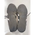 thumbnail image 4 of Onitsuka Tiger Low Sneakers 27.5Cm Blk 1183A872 Gob23, 4 of 6
