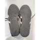thumbnail image 4 of Onitsuka Tiger Low Sneakers 27.5Cm Blk 1183A872 Gob23, 4 of 6