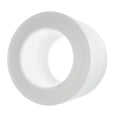 thumbnail image 6 of Hurricane 2 Pack HF-MICR-01 Advanced Pool and Spa Filter Cartridge Replacement, 6 of 7